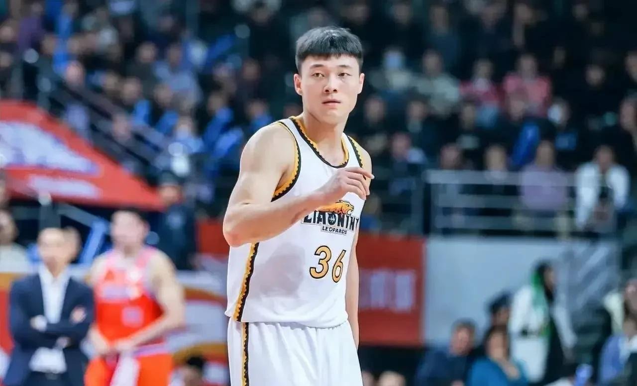 关于吉斯塔格队再度展现出色实力，胜券在握的信息