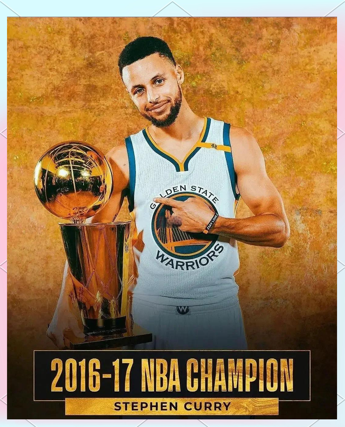 开运体育官方入口-关于NBA球员受伤开启复出之路，期待更好表现的信息