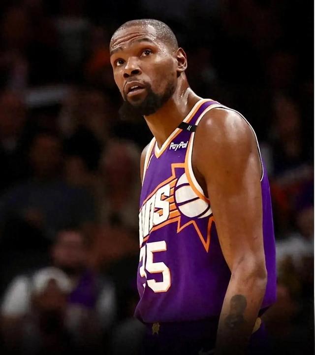 关于NBA球员受伤开启复出之路，期待更好表现的信息