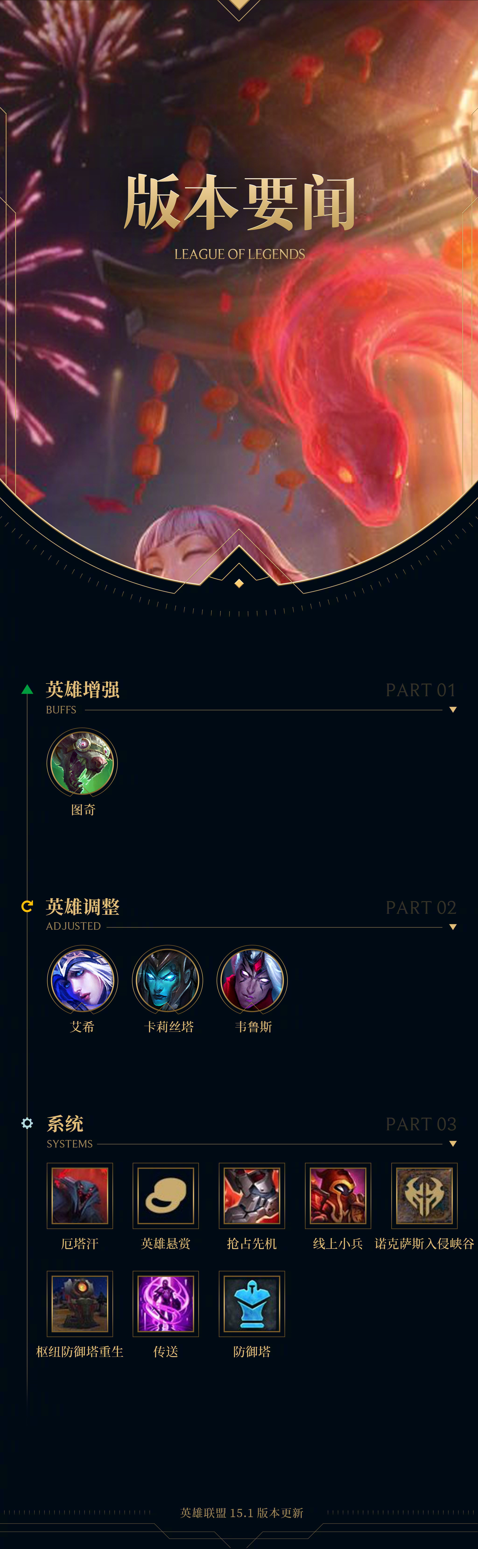 塞尔塔主场抢分，摆脱降级魔咒的简单介绍