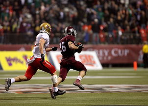 2025开云体育官网app76人总经理表示球队将在休赛期加强外线进攻能力