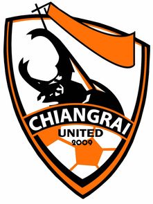 2025开云体育登入步行者主场大胜老鹰，系列赛战成3-3